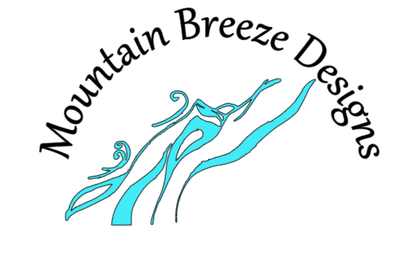 Mountain Breeze Design